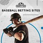 how to bet baseball and win