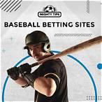 how to bet on baseball in canada